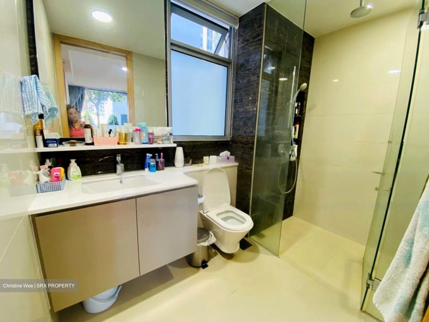 Bartley Ridge (D13), Condominium #459112421